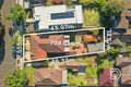 Property photo of 95 Mackenzie Street Concord West NSW 2138