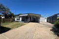 Property photo of 17 Barraclough Crescent Moranbah QLD 4744