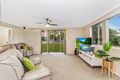 Property photo of 8 Saint Michael Court Rangewood QLD 4817