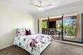 Property photo of 106/1042 Doncaster Road Doncaster East VIC 3109