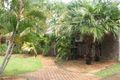 Property photo of 15 Ridgehaven Circuit Leanyer NT 0812