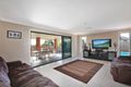 Property photo of 4 Border Close Elderslie NSW 2570