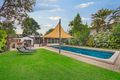 Property photo of 130 Bergin Road Cranbrook QLD 4814