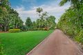 Property photo of 130 Bergin Road Cranbrook QLD 4814