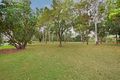 Property photo of 130 Bergin Road Cranbrook QLD 4814