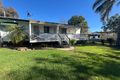 Property photo of 11 Rayner Street Dalby QLD 4405