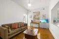 Property photo of 1/6-8 Farrell Avenue Darlinghurst NSW 2010
