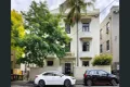 Property photo of 1/6-8 Farrell Avenue Darlinghurst NSW 2010