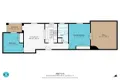 Property photo of 1/6-8 Farrell Avenue Darlinghurst NSW 2010