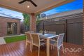 Property photo of 18 River Darling Pass Blakeview SA 5114