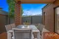 Property photo of 18 River Darling Pass Blakeview SA 5114