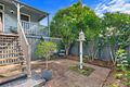 Property photo of 70 John Lane Maryborough QLD 4650