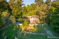 Property photo of 5 Albert Road Clematis VIC 3782