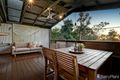 Property photo of 5 Albert Road Clematis VIC 3782