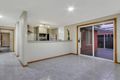 Property photo of 25 Thirteenth Avenue Woodville North SA 5012