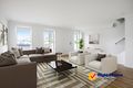Property photo of 24 Wongawilli Street Tullimbar NSW 2527