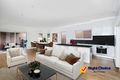 Property photo of 24 Wongawilli Street Tullimbar NSW 2527