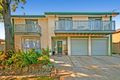 Property photo of 45 Blackett Drive Castle Hill NSW 2154