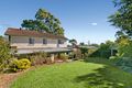 Property photo of 45 Blackett Drive Castle Hill NSW 2154