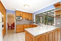 Property photo of 45 Blackett Drive Castle Hill NSW 2154