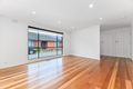 Property photo of 3/131 Thomas Street Hampton VIC 3188