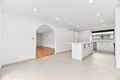 Property photo of 3/131 Thomas Street Hampton VIC 3188