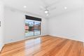 Property photo of 3/131 Thomas Street Hampton VIC 3188