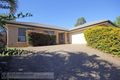Property photo of 31 Scenic Crescent Springfield QLD 4300