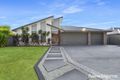 Property photo of 37 Osprey Road South Nowra NSW 2541