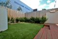 Property photo of 49 Little Kent Street Richmond VIC 3121