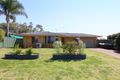 Property photo of 21 Parana Crescent Beechboro WA 6063