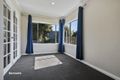 Property photo of 36 Wilmot Road Huonville TAS 7109