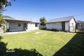 Property photo of 36 Wilmot Road Huonville TAS 7109