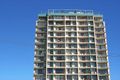 Property photo of 43/81 Sixth Avenue Maroochydore QLD 4558