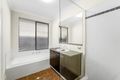 Property photo of 11 Redstone Trail Ellenbrook WA 6069