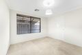 Property photo of 11 Redstone Trail Ellenbrook WA 6069
