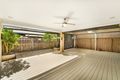 Property photo of 11 Redstone Trail Ellenbrook WA 6069