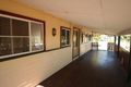 Property photo of 595 Talafa Road Emerald QLD 4720