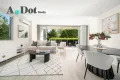 Property photo of 3/40-50 Union Road Penrith NSW 2750