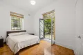 Property photo of 1/6-8 Farrell Avenue Darlinghurst NSW 2010