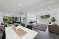 Property photo of 147A Corea Street Miranda NSW 2228