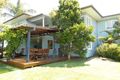Property photo of 18 Fourth Avenue Atherton QLD 4883