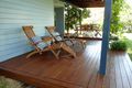 Property photo of 18 Fourth Avenue Atherton QLD 4883