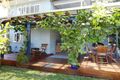 Property photo of 18 Fourth Avenue Atherton QLD 4883