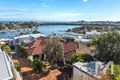 Property photo of 76 Preston Point Road East Fremantle WA 6158
