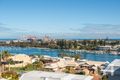 Property photo of 76 Preston Point Road East Fremantle WA 6158