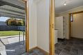Property photo of 36 Wilmot Road Huonville TAS 7109