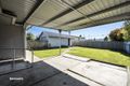 Property photo of 36 Wilmot Road Huonville TAS 7109