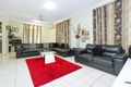 Property photo of 3 Croton Court Karama NT 0812