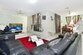 Property photo of 3 Croton Court Karama NT 0812